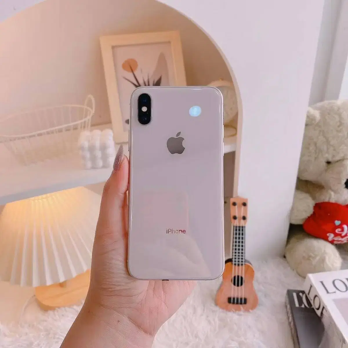 thumbnail-7